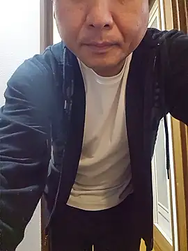 munyunu online show from 4, 12, 2025