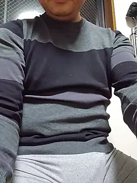 munyunu online show from 12, 1, 2026