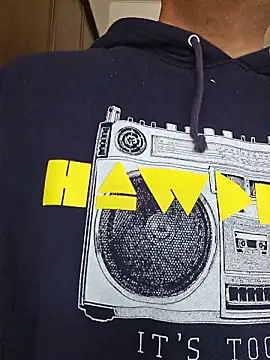 munyunu online show from 18, 1, 2026