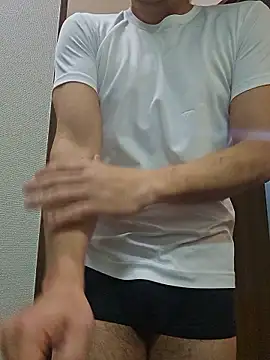 munyunu online show from 2, 3, 2026