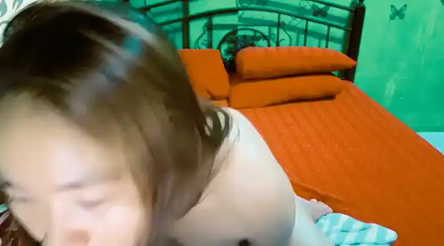 attenna online show from 17, 3, 2025