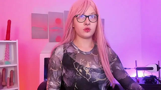  asami chieko  online show from 11, 1, 2025