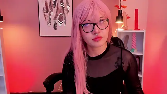  asami chieko  online show from 25, 1, 2025