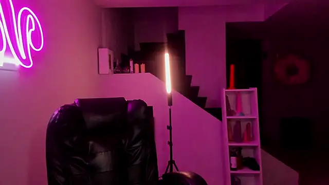  asami chieko  online show from 15, 2, 2025