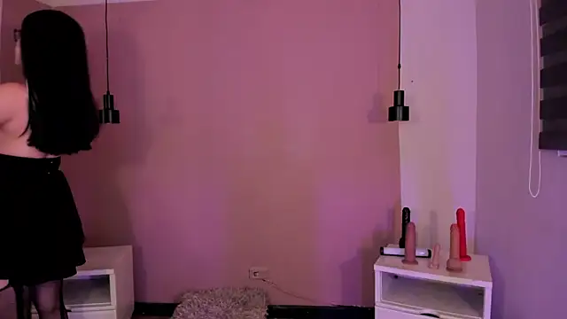  asami chieko  online show from 28, 11, 2025