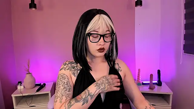  asami chieko  online show from 17, 1, 2026