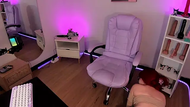  asami chieko  online show from 13, 4, 2026