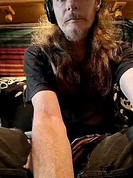 truckerlove69 online show from 11, 6, 2026