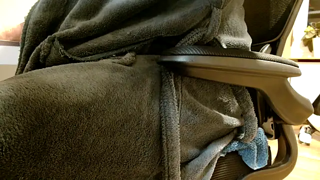 suedel65 online show from 12, 11, 2025