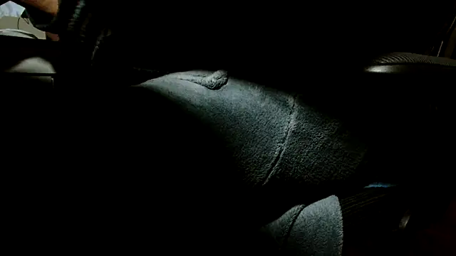 suedel65 online show from 19, 11, 2025