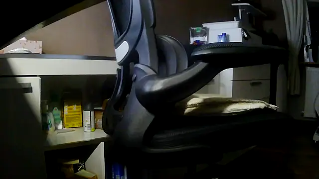 suedel65 online show from 22, 4, 2026