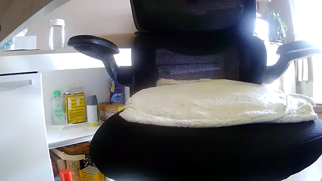 suedel65 online show from 22, 4, 2026