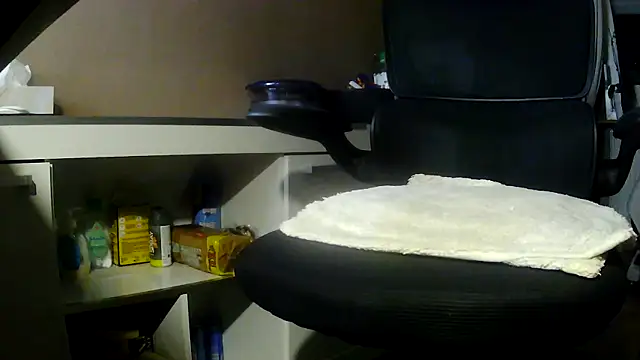 suedel65 online show from 24, 4, 2026