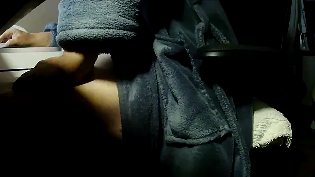 suedel65 online show from 27, 4, 2026