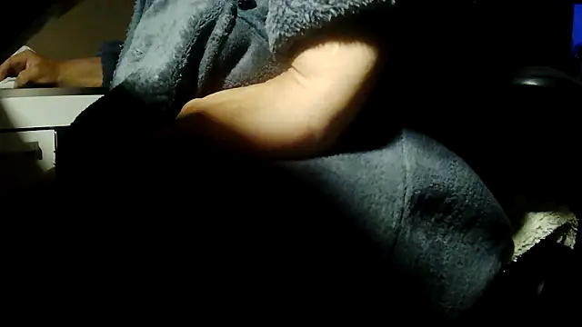 suedel65 online show from 28, 4, 2026