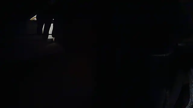 suedel65 online show from 13, 6, 2026