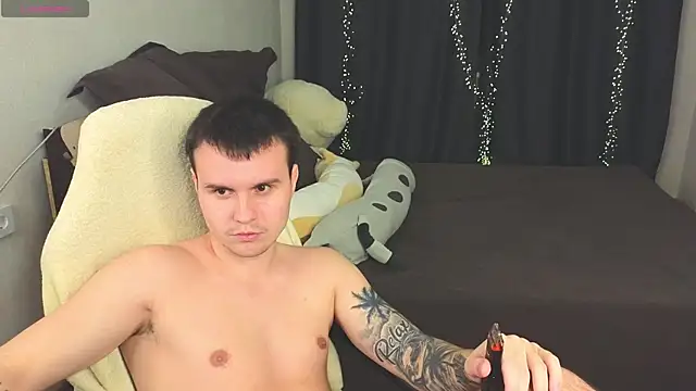 Alenca hot sex online show from 12, 1, 2025