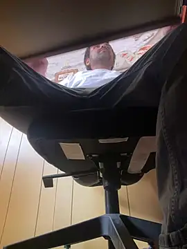 imyogi23 online show from 28, 12, 2024