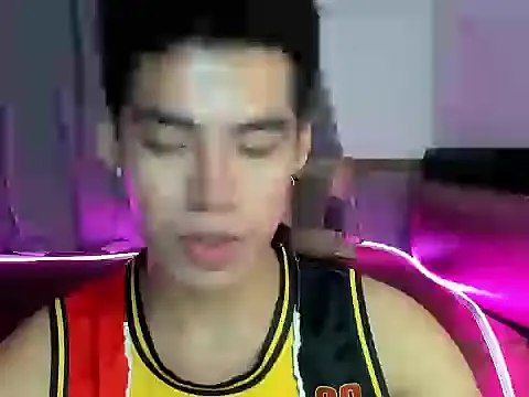 Lightjt04 online show from 26, 10, 2025