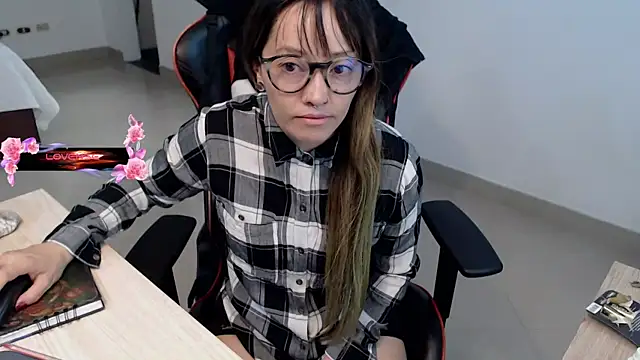 pink-2022 online show from 29, 7, 2026