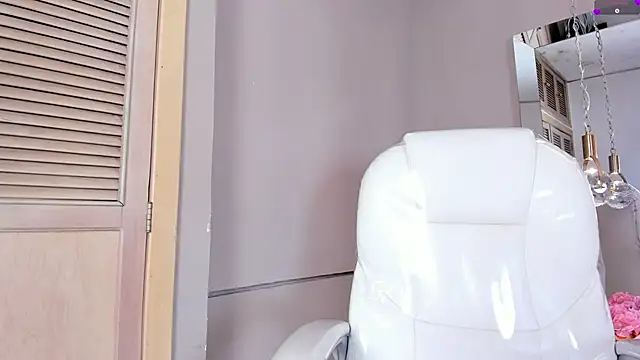  BunnyNaugthy online show from 11, 3, 2025