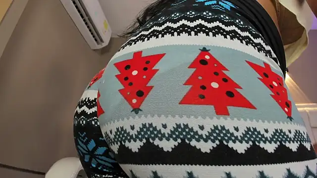  BunnyNaugthy online show from 12, 9, 2025