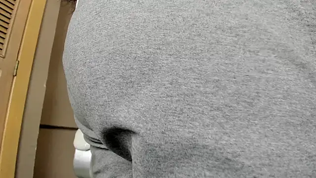  BunnyNaugthy online show from 24, 9, 2025