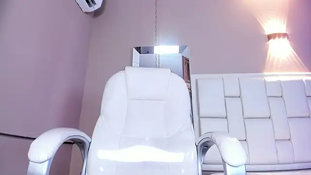  BunnyNaugthy online show from 20, 11, 2025