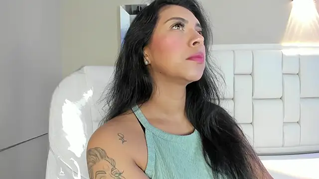  BunnyNaugthy online show from 23, 11, 2025