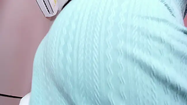  BunnyNaugthy online show from 29, 11, 2025