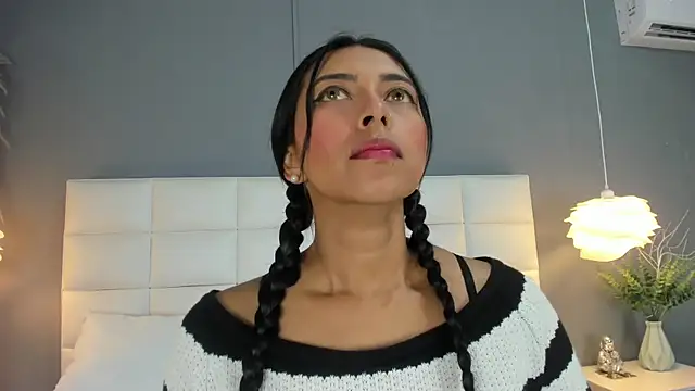  BunnyNaugthy online show from 22, 2, 2026