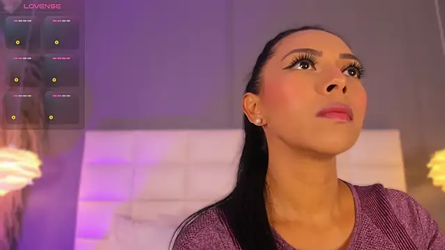  BunnyNaugthy online show from 18, 4, 2026