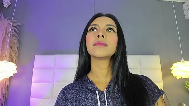  BunnyNaugthy online show from 20, 4, 2026