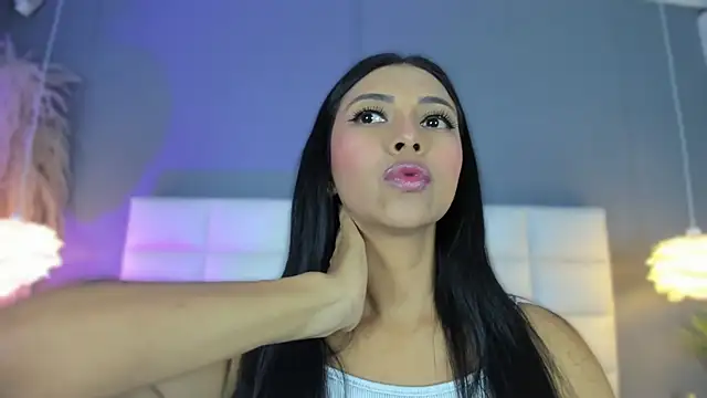  BunnyNaugthy online show from 21, 4, 2026