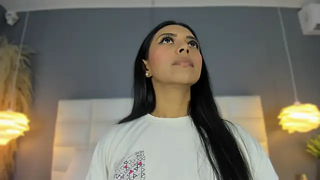  BunnyNaugthy online show from 23, 4, 2026