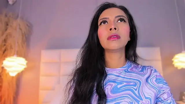  BunnyNaugthy online show from 27, 4, 2026