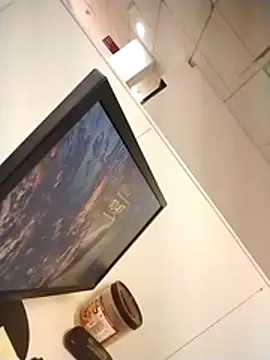 Desi Londa 143 online show from 18, 12, 2025