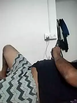 Desi Londa 143 online show from 16, 3, 2026