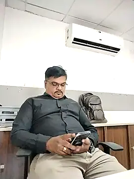 Desi Londa 143 online show from 27, 3, 2026