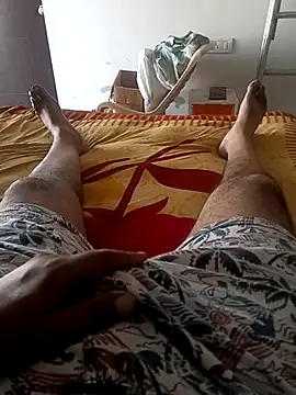 Desi Londa 143 online show from 28, 3, 2026