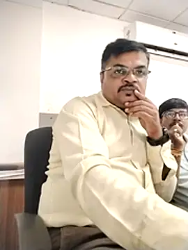 Desi Londa 143 online show from 18, 4, 2026