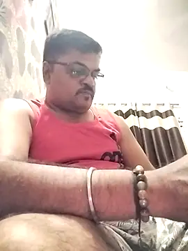 Desi Londa 143 online show from 10, 5, 2026