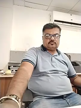 Desi Londa 143 online show from 16, 5, 2026