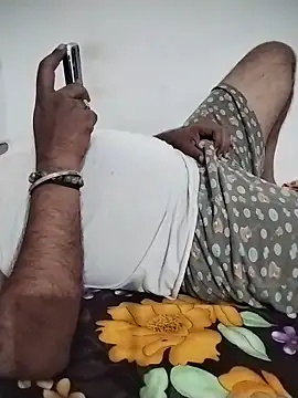 Desi Londa 143 online show from 18, 5, 2026