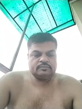 Desi Londa 143 online show from 1, 6, 2026