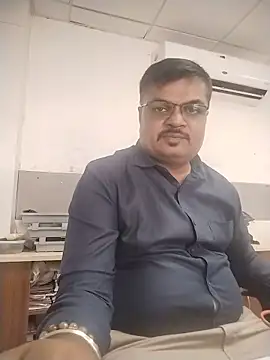 Desi Londa 143 online show from 3, 6, 2026