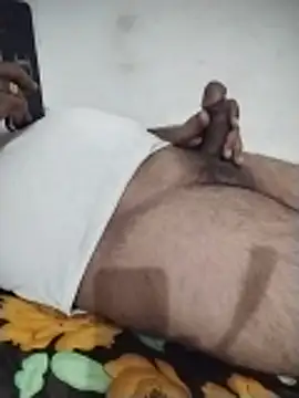 Desi Londa 143 online show from 4, 6, 2026