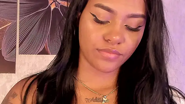 Emma Morgann online show from 6, 12, 2024