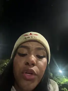 Emma Morgann online show from 15, 1, 2025