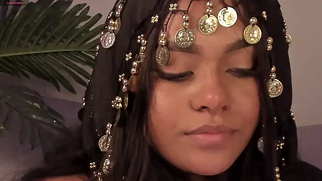 Emma Morgann online show from 17, 2, 2026